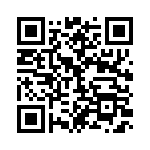 HASS-300-S QRCode