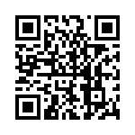 HAT-500-S QRCode