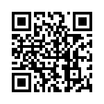 HAT-600-S QRCode