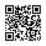 HAT2171H-EL-E QRCode