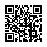 HAT2240CWS-E QRCode