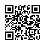 HAU150KBAUARKR QRCode