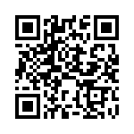 HAU151KBACFGKR QRCode