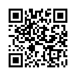 HAU270KBACF0KR QRCode