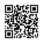 HAU470KBACF0KR QRCode