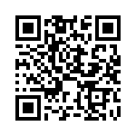 HAU470KBACRBKR QRCode