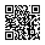 HAU470KBAUARKR QRCode