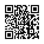 HAX-2500-S QRCode