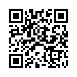 HAX103MBACF0KR QRCode