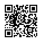 HAX153MBACF0KR QRCode