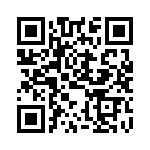 HAX222SBABB0KR QRCode