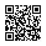 HAX332SBACREKR QRCode