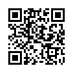 HAX472SBABRCKR QRCode