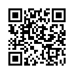 HAX472SBACJ0KR QRCode