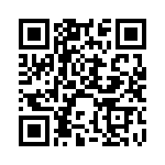 HAZ101MBACRAKR QRCode