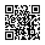 HAZ102KBABF0KR QRCode