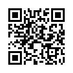 HAZ102MBABD0KR QRCode