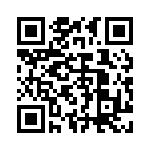 HAZ102MBACREKR QRCode