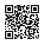 HAZ151MBACRBKR QRCode