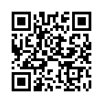 HAZ221KBABF0KR QRCode