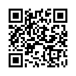 HAZ221MBABLEKR QRCode