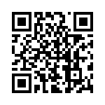 HAZ221MBABRBKR QRCode