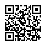 HAZ332MBACRBKR QRCode