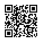 HAZ471MBABLEKR QRCode