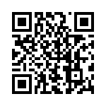 HAZ471MBACRBKR QRCode