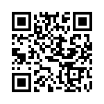 HB0102000000G QRCode