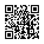 HB01KW01-6G-JB QRCode