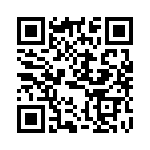 HB01KW01 QRCode