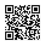 HB01U05S05YC QRCode