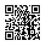 HB02KW01-5C-CB QRCode