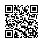 HB02KW01-5F-JB QRCode