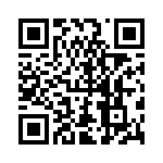 HB02KW01-6B-DB QRCode