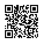 HB02KW01-6F-FB QRCode