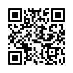 HB0301810000G QRCode