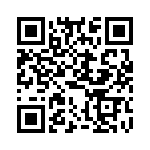 HB0411800000G QRCode