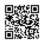 HB04U12D15QC QRCode