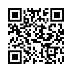 HB0501810000G QRCode