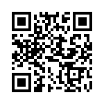 HB0531800000G QRCode