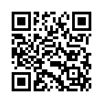 HB0612800000G QRCode