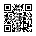 HB0802800000G QRCode