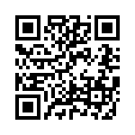 HB0841810000G QRCode