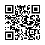 HB0901810000G QRCode