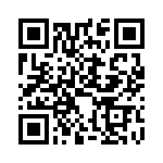 HB1100KFZRE QRCode