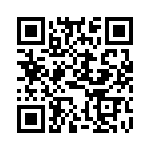 HB1102800000G QRCode