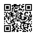 HB110C3NBBR QRCode