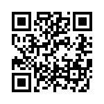 HB1112800000G QRCode